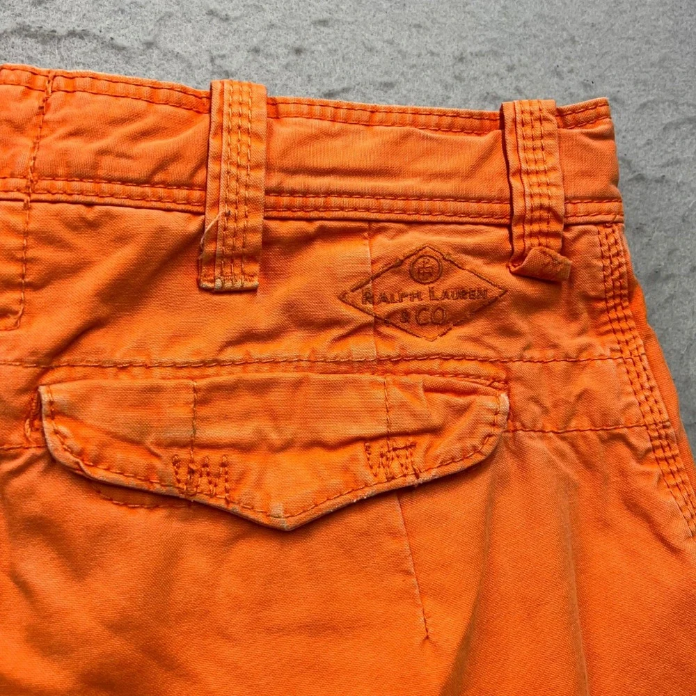 Polo Ralph Lauren polo by